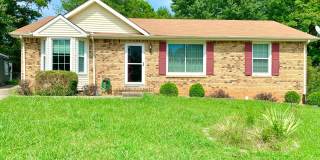 511 Mallory Dr Gallery 1