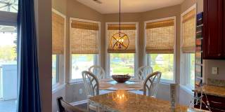 634 OYSTER BAY Place Gallery 11