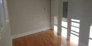 101 Morse Street Gallery 5