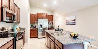 10615 Sweet Sapling Street Gallery 7