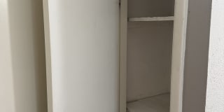 4705 Clover Lane Gallery 12