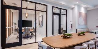 Northhaven Gallery 10