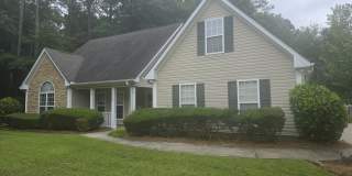 135 Kingsbrooke Cir Gallery 1