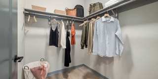 Chester Hills Apartments Gallery 11