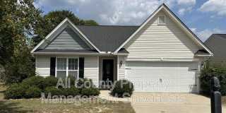237 Windy Hollow Dr. Gallery 1