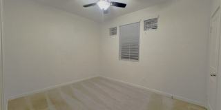 2710 Valor Gallery 40