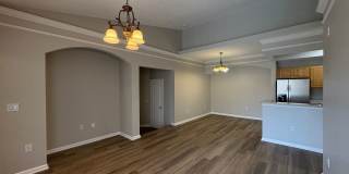 Updated 2BR Condo with Garage in Hunter’s Creek Gallery 6