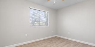 2 Bedroom 1 Bathroom -ALL Brand New Appliances! Gallery 17
