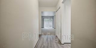 1474 E Tanners Creek Dr Gallery 8
