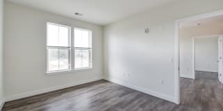 Crest At Skyland Town Center Gallery 45