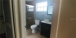 13006 SIRIUS LANE Gallery 10