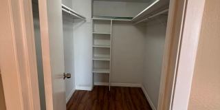 618 Orange Drive Unit 212 Gallery 11