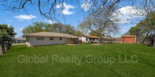 4862 Castle Arms Drive Gallery 27