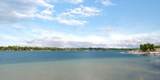 Elizabeth Lake Estates Gallery 6