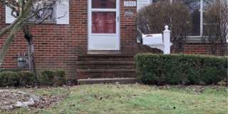 2903 Center Drive Gallery 1