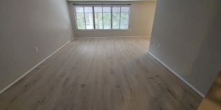 18622 WALKERS CHOICE Road Gallery 4