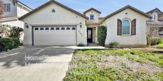 8385 Linderhof Way Gallery 1