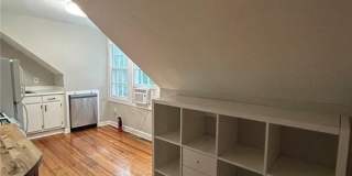 444 Burlington Road NE #3 Gallery 10