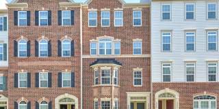 6436 ALAN LINTON Boulevard E Gallery 1