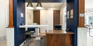 Cobble Creek Gallery 41