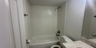 3865 Campenero Ct Unit 3 Gallery 4