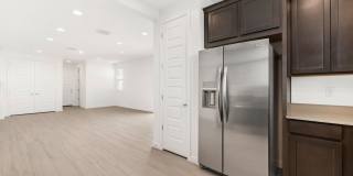 24623 N 164th Drive Gallery 14