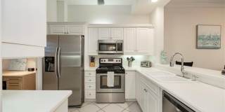 410 Bayfront Pl Gallery 4