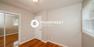 4125 Sunflower Avenue Gallery 16