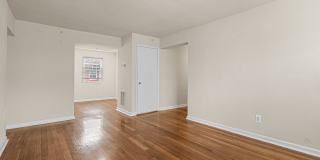 University Landing - Affordable Housing Gallery 23