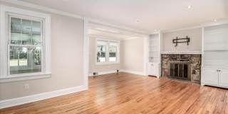 25 Maplewood Avenue Gallery 9