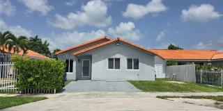 20950 SW 119th Ct Gallery 1
