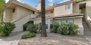 6885 E COCHISE Road 6885 E COCHISE Road Gallery 1