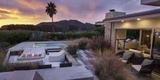 1409 Lachman Ln Gallery 7