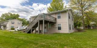 Cute 2 bedroom Duplex Gallery 46