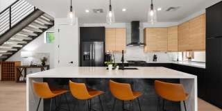 230 W Monterosa Street Gallery 7
