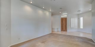 7910 E Cholla Street Gallery 48