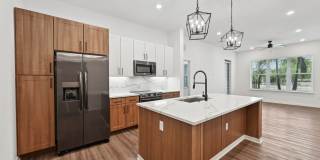 The Concord Gallery 4