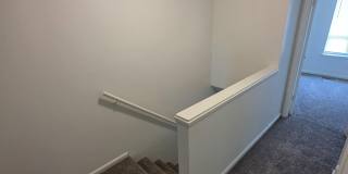 9408 Lew Circle Gallery 7