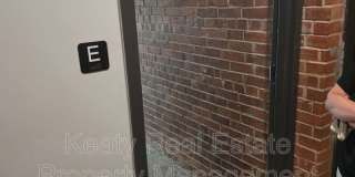 136 E Cypress St Gallery 7