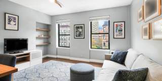 855 W End Ave Apt 4B Gallery 2