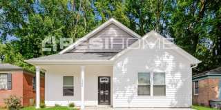 1720 Taylor Avenue Gallery 1