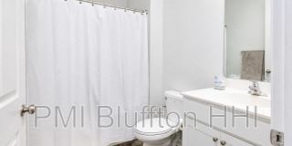 118 Hydrangea Way Gallery 11