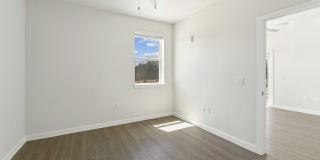Ekos City Heights - Senior Housing Gallery 8