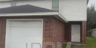 738 Sonesta Dr Gallery 1