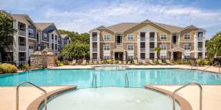 The Grandview at Lake Murray Gallery 49