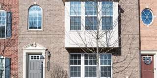 1719 St Johns Ln Gallery 1