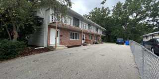 536 Melody Ln Gallery 1