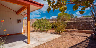 7324 CANYON RUN Drive Gallery 11