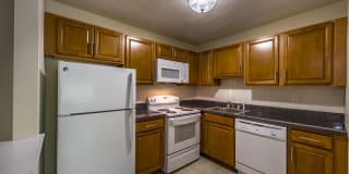 Redwood Hills Gallery 4