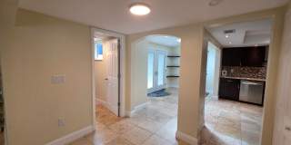 Spacious Townhome in The Trails Gallery 7